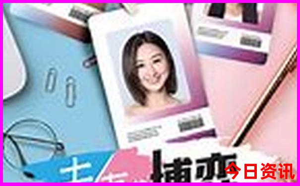 柳州周边游玩景点推荐