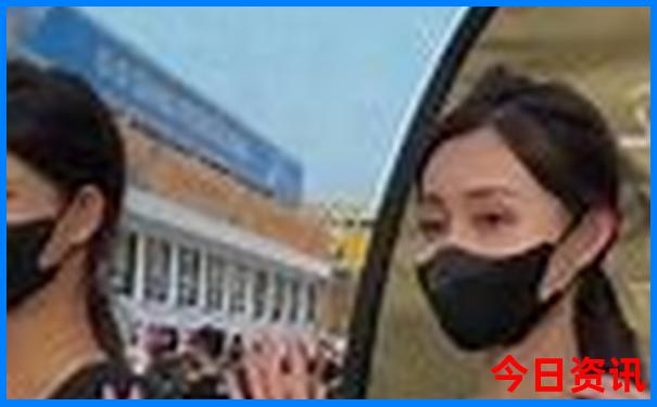 呼市周边适合带孩子玩的地方